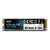 Silicon Power A60 512GB M.2 NVMe PCIe Gen 3 SSD