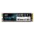 Silicon Power SSD P34A60 512GB M.2, 2280, PCIe 4.0 x4, Lesen/Schreiben: 2200 / 1600 MB/s 78775742