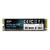 Silicon Power SSD P34A60 512GB M.2, 2280, PCIe 4.0 x4, Lesen/Schreiben: 2200 / 1600 MB/s 78775742