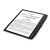 EBook Reader PocketBook Era, ecran tactil 7", E Ink Carta, 300dpi, Bluetooth, SMARTlight, IPX8, 16 GB, argintiu (PB700-U-16-WW) (PB700-U-16-WW) 64972264