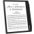 Електронен четец POCKETBOOK - PB700 ERA сребрист (7" E Ink Carta1200, CPU: 1GHz, 16GB,1700mAh, wifi, B, USB-C, осветление на картината) 64972264