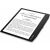 POCKETBOOK e-Reader - PB700 ERA silber (7 "E Ink Carta1200, Cpu: 1GHz, 16GB,1700mAh, wifi, B, USB-C, Bildbeleuchtung) 64972264