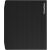 POCKETBOOK e-Reader - PB700 ERA silber (7 "E Ink Carta1200, Cpu: 1GHz, 16GB,1700mAh, wifi, B, USB-C, Bildbeleuchtung) 64972264