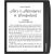 POCKETBOOK e-Reader - PB700 ERA silver (7" E Ink Carta1200, CPU: 1GHz, 16GB,1700mAh, wifi, B, USB-C, osvetlenie obrazu) 64972264