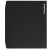 POCKETBOOK e-Reader - PB700 ERA silver (7" E Ink Carta1200, CPU: 1GHz, 16GB,1700mAh, wifi, B, USB-C, osvetlenie obrazu) 64972264