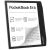 POCKETBOOK e-Reader - PB700 ERA silver (7" E Ink Carta1200, CPU: 1GHz, 16GB,1700mAh, wifi, B, USB-C, osvetlenie obrazu) 64972264