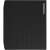 PocketBook Era e-reader, black, top view