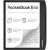 PocketBook Era e-reader with 7-inch E Ink Carta 1200 screen, anti-scratch, and IPX8 waterproof