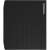 PocketBook Era e-reader back view