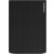 Електронен четец POCKETBOOK PB743G INKPad4 Silver (7,8" E-Ink, подсветка, 2x1GHz, 32GB, 2000mAh, wifi, BT, mSD) 134110846