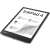 PocketBook InkPad 4 електронна четяща книга с подчертани функции
