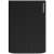 PocketBook InkPad 4 e-olvasó, hátlapi nézet, fekete