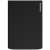 PocketBook InkPad 4 e-olvasó hátlapja logóval