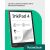 POCKETBOOK e-Reader PB743G INKPad4 Silver (7.8" E-Ink, backlight, 2x1GHz, 32GB, 2000mAh, wifi, BT, mSD) 134110846