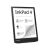 POCKETBOOK e-Reader PB743G INKPad4 Silver (7.8" E-Ink, backlight, 2x1GHz, 32GB, 2000mAh, wifi, BT, mSD) 134110846