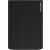 PocketBook InkPad 4 e-reader back side with logo