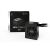 Be Quiet! SFX Power 3 450W Netzteil mit Verpackung, Winkelansicht