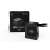 Be Quiet! SFX Power 3 450W Netzteil mit Verpackung