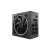 be quiet! Pure Power 12 M 850W ATX 3.0 Netzteil, schwarz