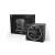 be quiet! Pure Power 12 M 850W ATX 3.0 Netzteil mit Box, schwarz