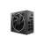 be quiet! Pure Power 12 M 850W ATX 3.0 Netzteil, schwarz