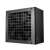 DeepCool PK750D 750W PSU Lüftergitteransicht