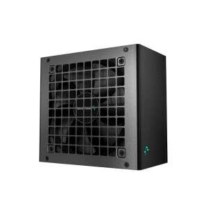 DeepCool PK750D 750W Netzteil - PC-Netzteile