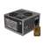 LC-Power LC420-12 V2.31 350W 80 Plus Bronze Zdroj ATX