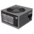 LC-Power LC600-12 V2.31 450W ATX Napájací zdroj