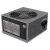 LC-Power LC600-12 V2.31 450W ATX Захранващ блок