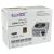 Захранващ блок LC-Power LC600-12 V2.31 450W в кутия