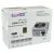 Захранващ блок LC-Power LC600-12 V2.31 450W в кутия