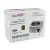 Захранващ блок LC-Power LC600-12 V2.31 450W в кутия