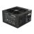 LC-Power LC6650 Super Silent 650W Netzteil, 80 Plus Bronze zertifiziert, aktives PFC
