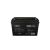 NJOY akkumulátor - GE10012KF (12V/100Ah, T11, zárt, gondozás mentes, GEL) 68189024