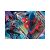 Clementoni Puzzle Spiderman 180 elementów, z Spidermanem, Milesem Moralesem i Ghost-Spider