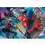Puzzle Clementoni Marvel Spiderman 180 elementów, z postaciami Spidermana, Milesa Moralesa i Ghost Spider