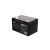 NJOY Uninterruptible Battery - GP12122F (12V/12Ah, T2/F2, sealed, maintenance free, AGM) 68189064
