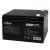 NJOY Uninterruptible Battery - GP12122F (12V/12Ah, T2/F2, sealed, maintenance free, AGM) 68189064