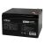 NJOY Uninterruptible Battery - GP12122F (12V/12Ah, T2/F2, sealed, maintenance free, AGM) 68189064