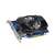 Karta graficzna Gigabyte GT730 2GB DDR3 Low Profile