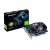 Karta graficzna Gigabyte GT730 2GB DDR3 z opakowaniem