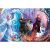 Trefl Disney Frozen 2 Puzzle od 100 dijelova