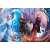 Frozen 2: Magični svijet - slagalica od 100 dijelova 31759764