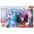 Trefl Disney Die Eiskönigin 2 Puzzle, 100 Teile, mit Elsa, Anna, Kristoff, Sven und Olaf