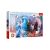 Trefl Disney Die Eiskönigin 2 100-teilige Puzzlebox