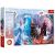 Trefl Disney: 100 Magic of Frozen Puzzlespiel 100 Stück(e) Cartoons (T16366) 31759764