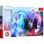 Trefl Disney: 100 Magic of Frozen Puzzlespiel 100 Stück(e) Cartoons (T16366) 31759764