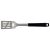 Spatulă Tramontina Churrasco Black