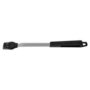 TRAMONTINA CHURRASCO BLACK Roztieračka, 41 cm 64978018 Záhradný gril, náradie na varenie